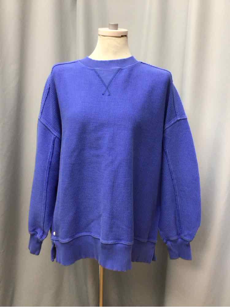 AERIE SIZE XSMALL Ladies TOP