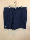 SIZE 40 MEMBERS MARK Men's SHORTS
