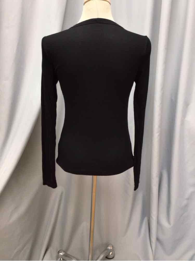 GAP SIZE SMALL Ladies TOP