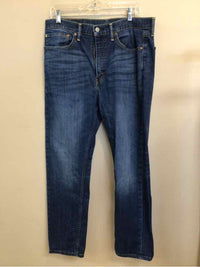 SIZE 34 LEVI STRAUSS & CO Men's PANTS