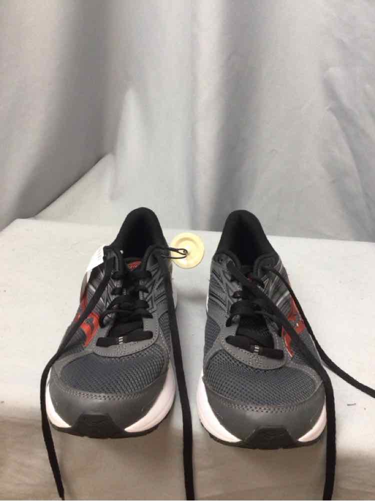 SIZE 10 1/2 SKECHERS Men's SHOES
