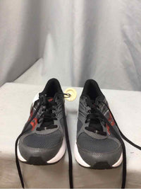 SIZE 10 1/2 SKECHERS Men's SHOES