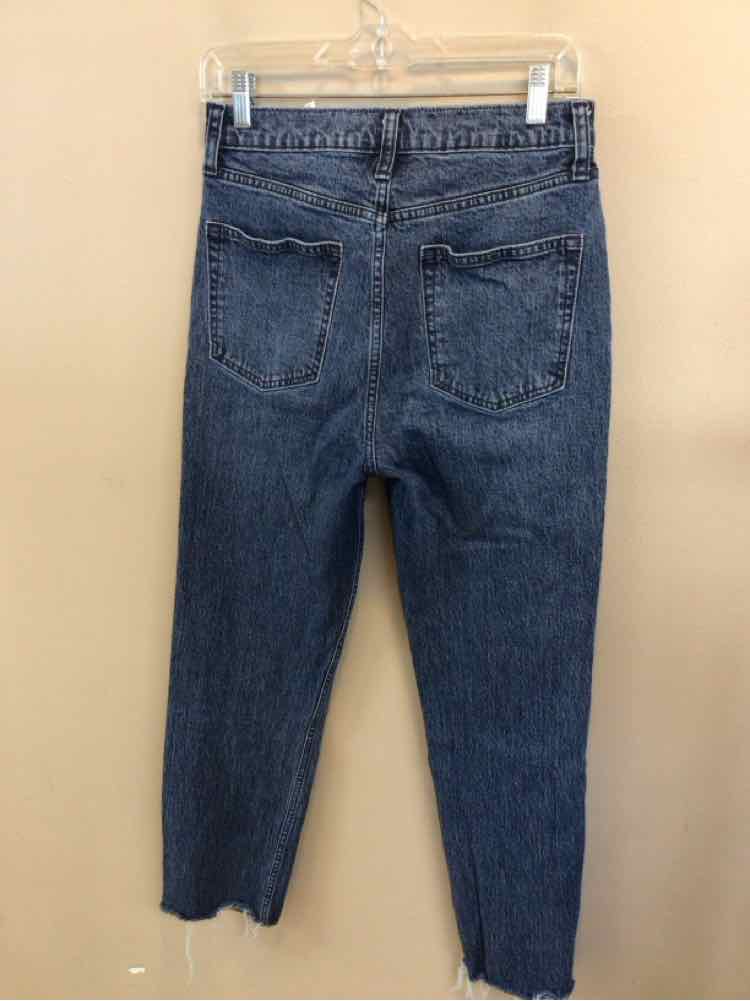 GAP SIZE 8 Ladies JEANS