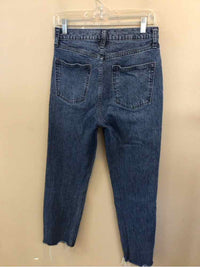 GAP SIZE 8 Ladies JEANS