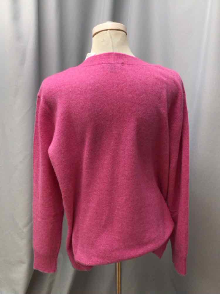 SAKS FIFTH AVENUE SIZE X LARGE Ladies TOP