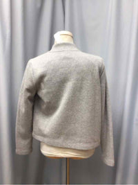 J CREW SIZE XSMALL Ladies JACKET