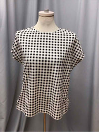 J JILL SIZE XSMALL Ladies TOP