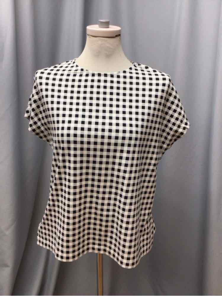J JILL SIZE XSMALL Ladies TOP