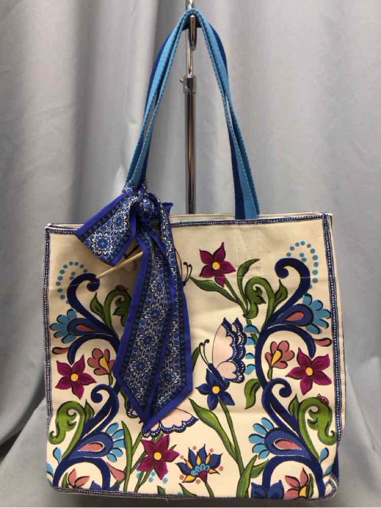BRIGHTON Ladies BAG