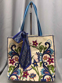 BRIGHTON Ladies BAG