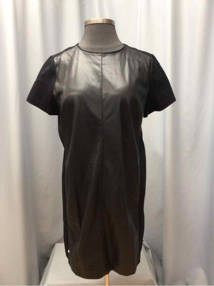 ANN TAYLOR SIZE XX LARGE Ladies DRESS