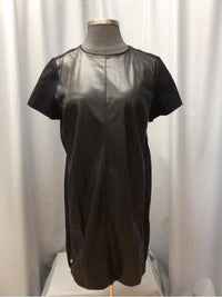 ANN TAYLOR SIZE XX LARGE Ladies DRESS