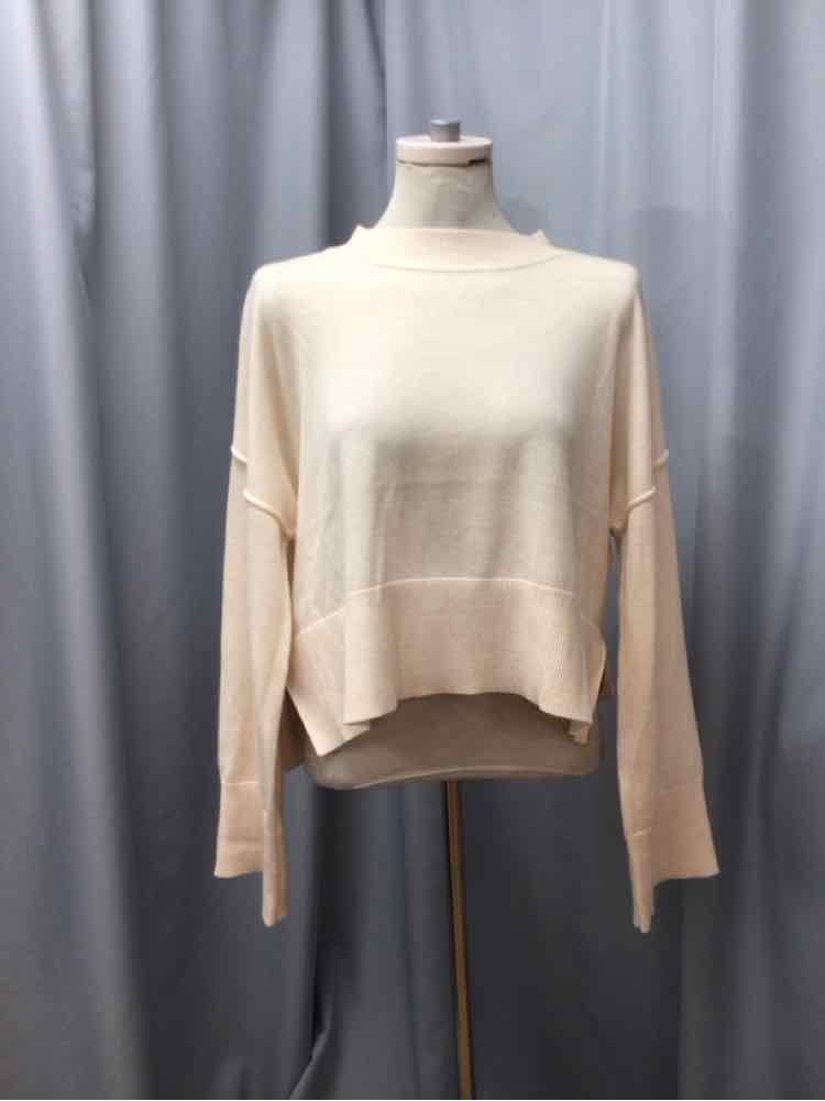 PROMESA SIZE SMALL Ladies TOP