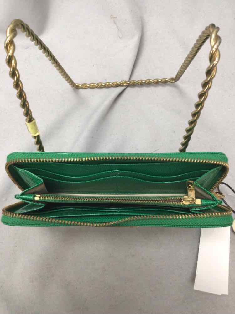 RALPH LAUREN SIZE Ladies BAG