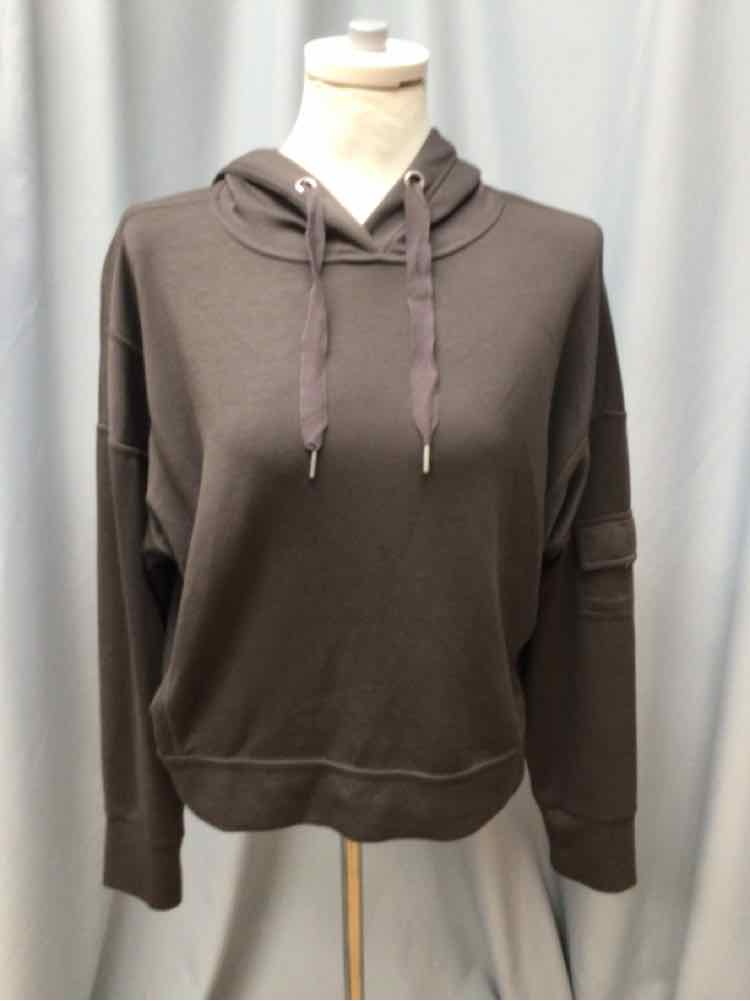 APANA SIZE MEDIUM Ladies EXERCISE