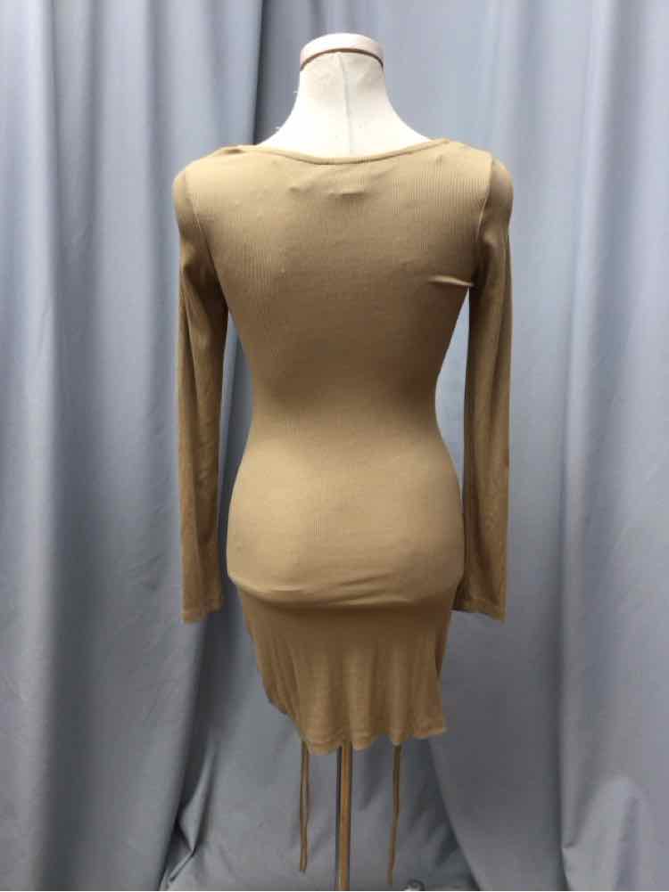 PRINCESS POLLY SIZE 2 Ladies DRESS