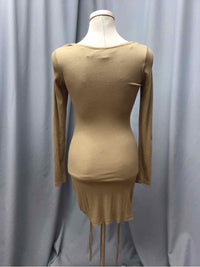 PRINCESS POLLY SIZE 2 Ladies DRESS
