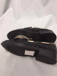 ASOS SIZE 5 Ladies SHOES