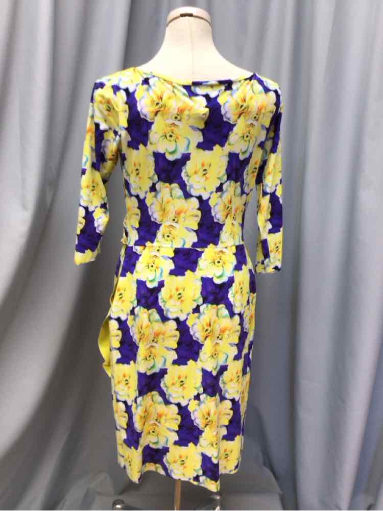 CHIARA BONI SIZE MEDIUM Ladies DRESS