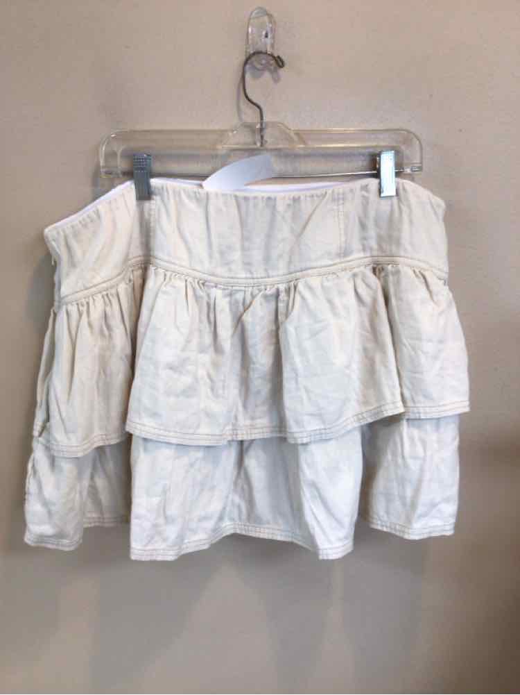 AMERICAN EAGLE SIZE XX LARGE Ladies SKIRT