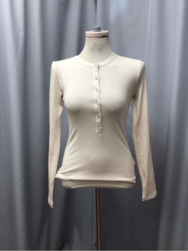 ATHLETA SIZE XSMALL Ladies TOP