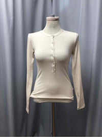 ATHLETA SIZE XSMALL Ladies TOP