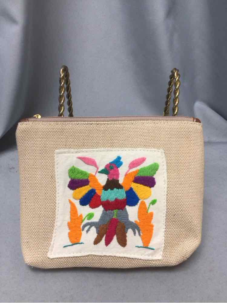 Ladies BAG