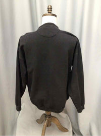 SIZE X LARGE SANTEE Men's SHIRTS