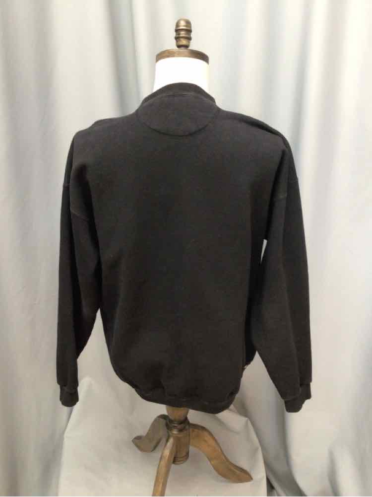 SIZE X LARGE SANTEE Men's SHIRTS