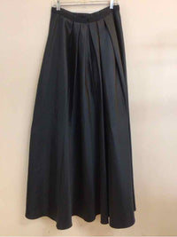CARMEN MARC VALV0 SIZE 8 Ladies SKIRT