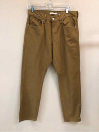 LEVI STRAUSS & CO SIZE 30 Ladies PANTS