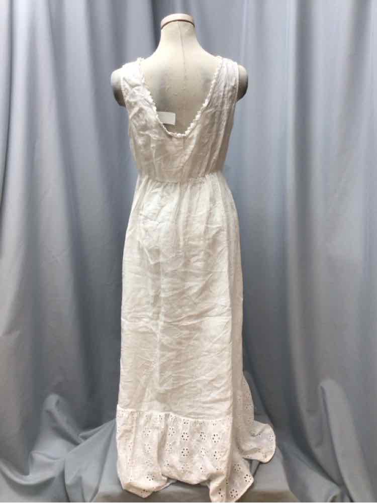 TERZO MILLENNIO SIZE LARGE Ladies DRESS