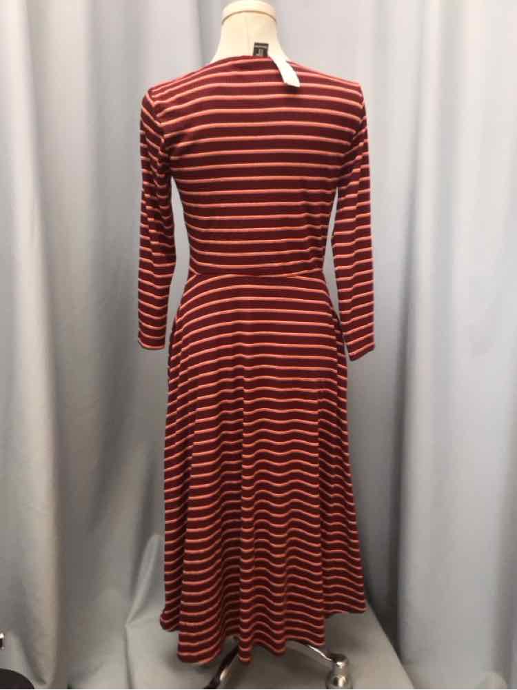 RACHEL ZOE SIZE MEDIUM Ladies DRESS