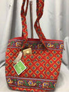 VERA BRADLEY Ladies BAG