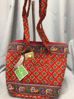 VERA BRADLEY Ladies BAG