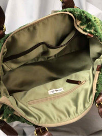 GLENDA GIES Ladies BAG