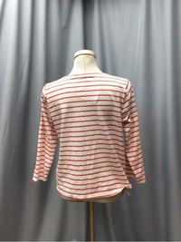 J CREW SIZE MEDIUM Ladies TOP