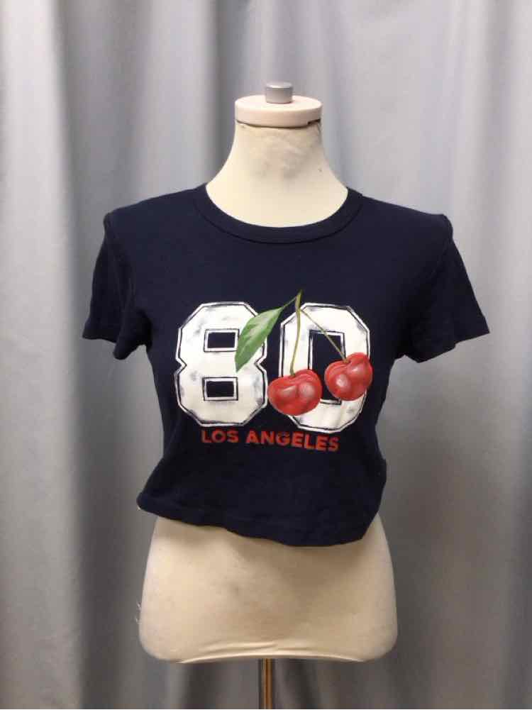 PSLA SIZE SMALL Ladies TOP