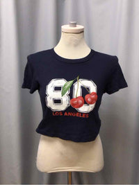 PSLA SIZE SMALL Ladies TOP
