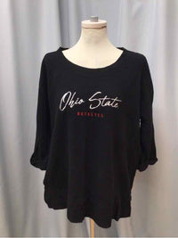 UG APPAREL SIZE LARGE Ladies TOP