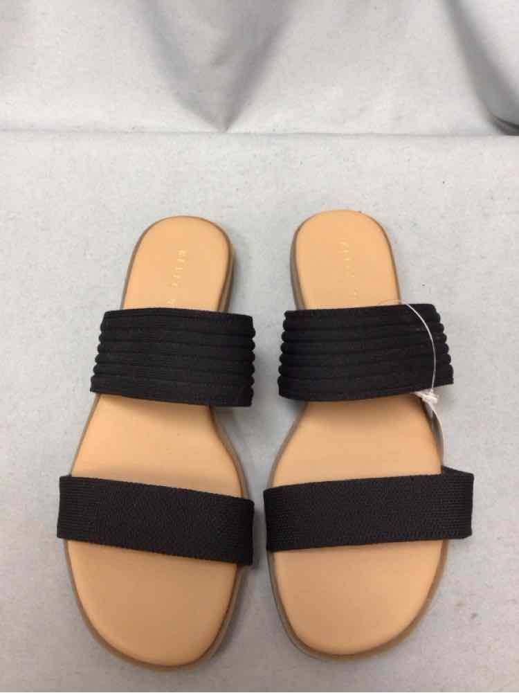 KELLY & KATIE SIZE 7 Ladies SHOES