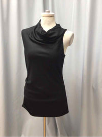 HELMUT LANG SIZE MEDIUM Ladies TOP