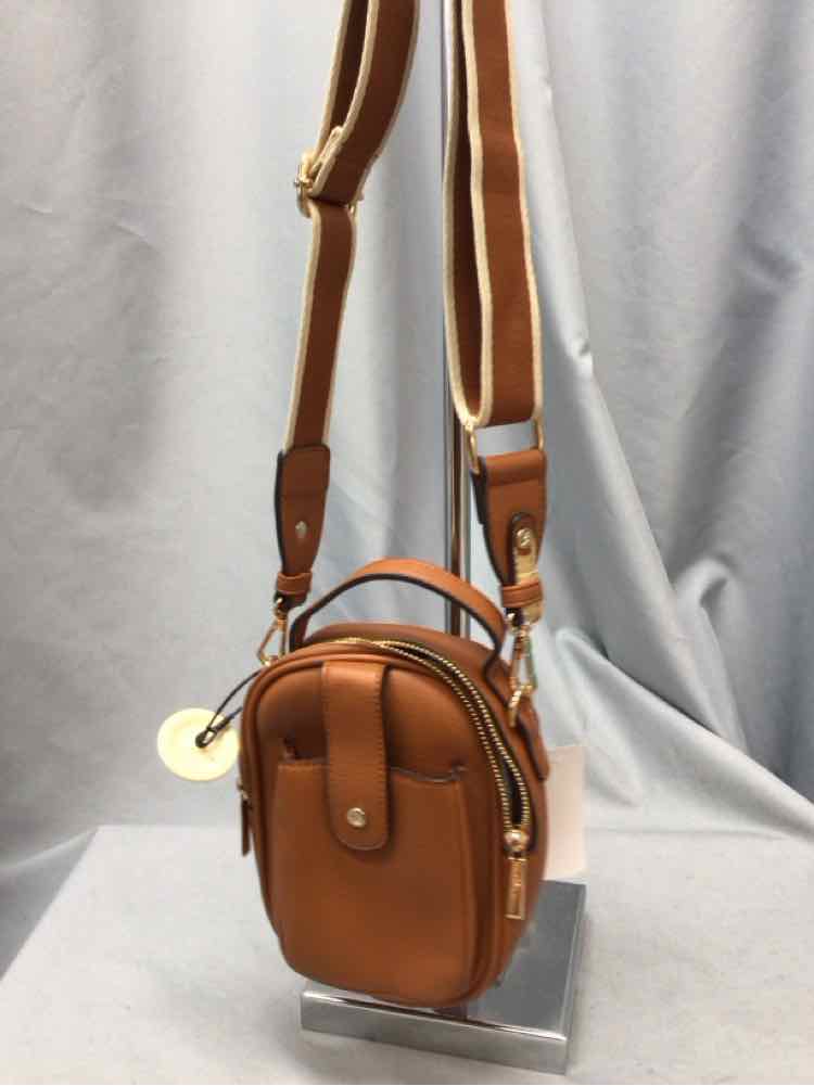 MALI Ladies BAG