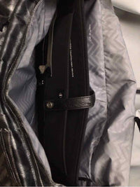 LULULEMON Ladies BAG