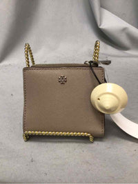 TORY BURCH Ladies BAG