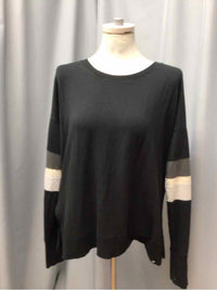 GLYDER SIZE MEDIUM Ladies TOP