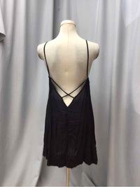 FREE PEOPLE SIZE SMALL Ladies DRESS