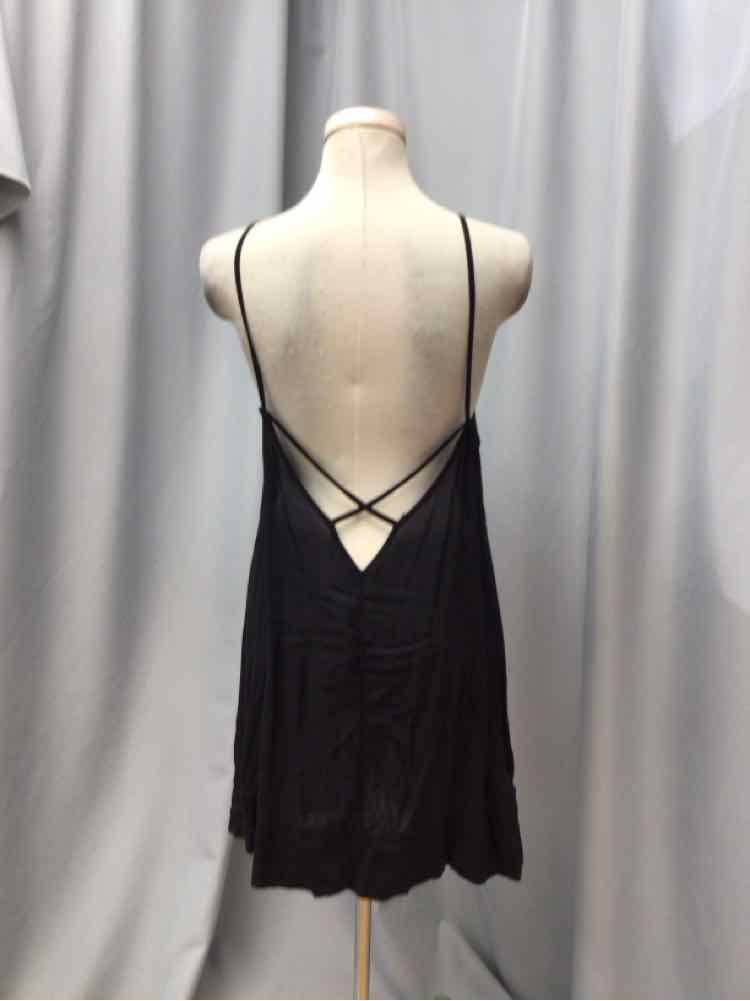 FREE PEOPLE SIZE SMALL Ladies DRESS