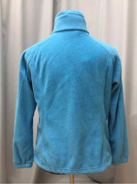 COLUMBIA SIZE 1 X Ladies JACKET