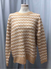 CROFT & BARROW SIZE X LARGE Ladies TOP